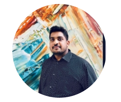 Nagendra Naveen Kumar Tripurana